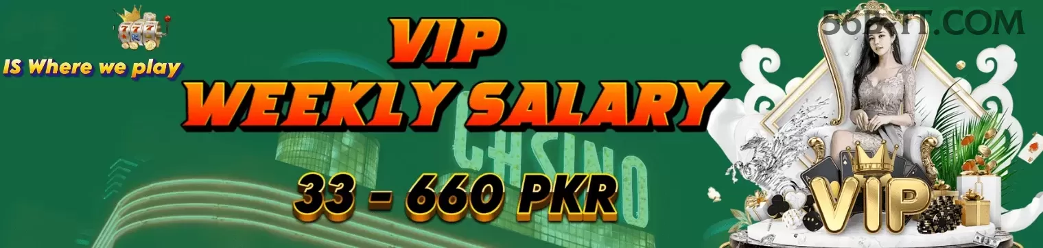 Roleta e blackjack 56b