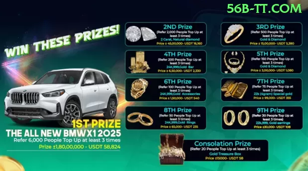 Santa Claus Bônus - vip